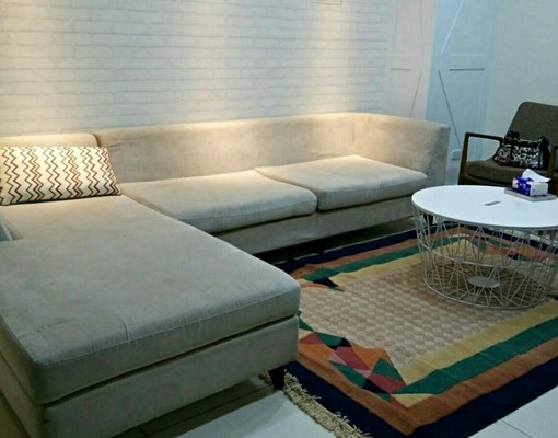 奇美醫院對面,採光佳,好生活,交通便利 - Image 2