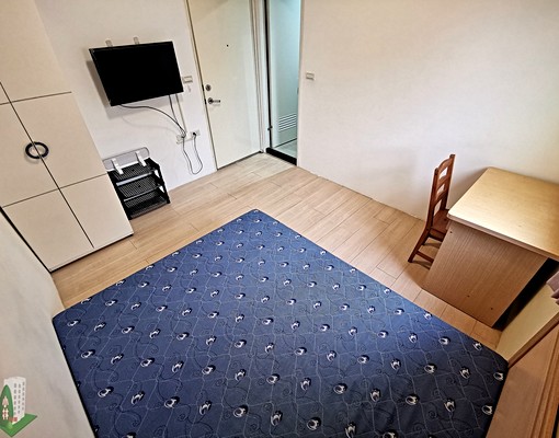 💞小林租屋💞中壢後站近健行科技大學 - Image 2