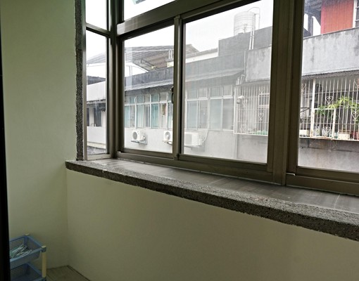 七張捷運站建國市場稀有邊間公寓全新裝潢 - Image 10