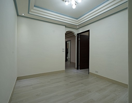 七張捷運站建國市場稀有邊間公寓全新裝潢 - Image 5