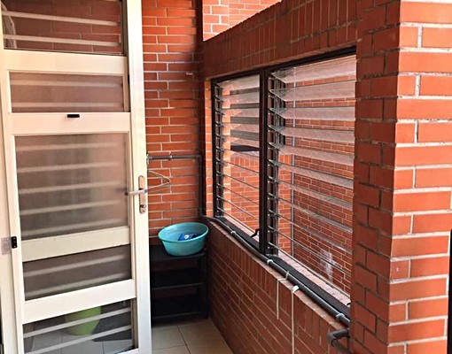 近師大/大陽台/捷運生活機能優 - Image 3