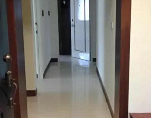 近師大/大陽台/捷運生活機能優 - Image 5