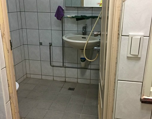 正市中心静巷內獨立大套房交通生活便利 - 591租屋網 - Image 6