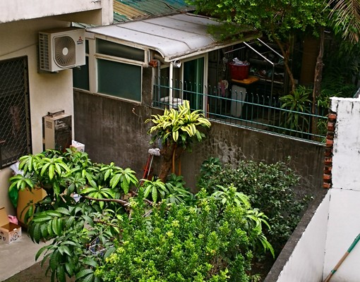 千禧公園豐榮街-生活機能佳雙人套房 - Image 6