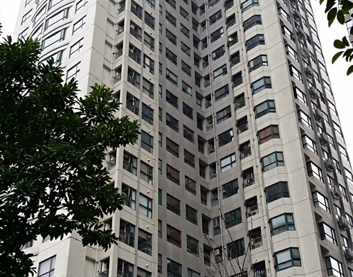 ★春天河岸.屋況新.附家電★ - Image 14