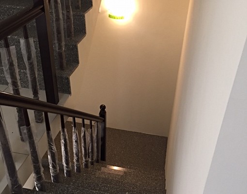 鄰溪州市區、郵局.便利商店透天新厝 - Image 11