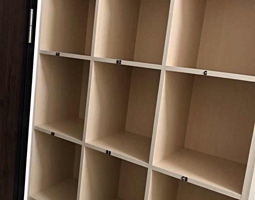 套房出租,誠可議,尚有一房 - Image 2