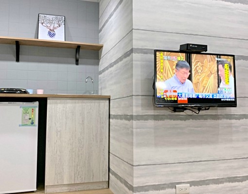 工業風裝璜~低樓層兩房~~ - Image 3