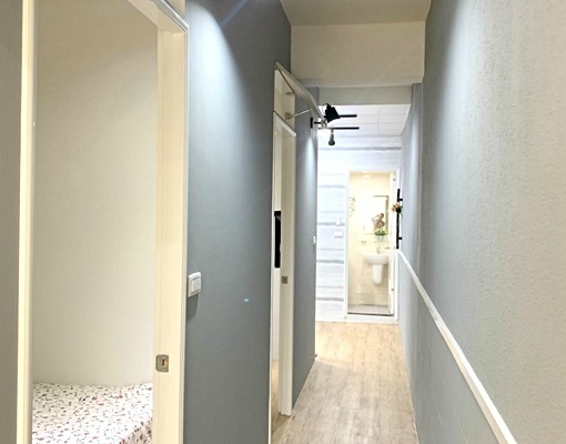 工業風裝璜~低樓層兩房~~ - Image 8