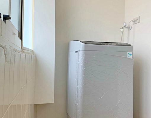 工業風裝璜~低樓層兩房~~ - Image 11