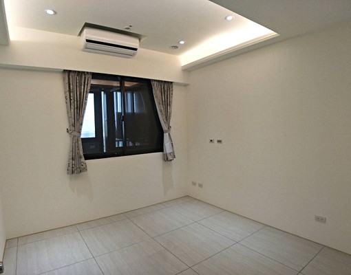 青埔國中旁優質社區景觀大3房+車位 - Image 6