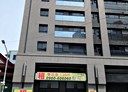 三民區-覺民路店面，87.4坪