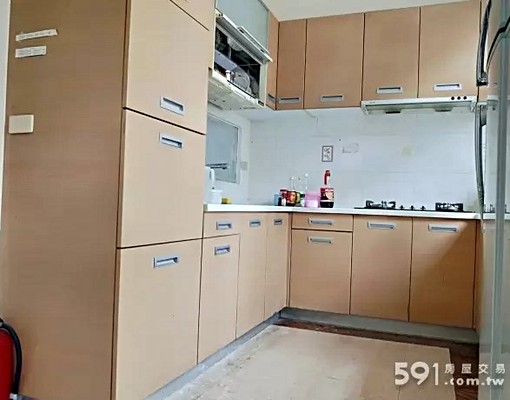 義守大學第二宿舍旁的別墅套房出租 - 591租屋網 - Image 2