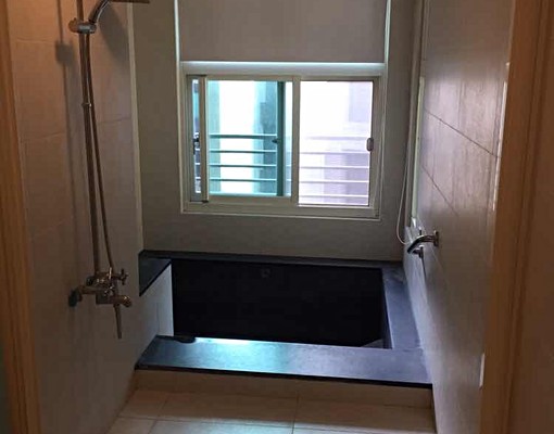 礁溪喜來登八樓(二層樓,含管理費二千元) - Image 2