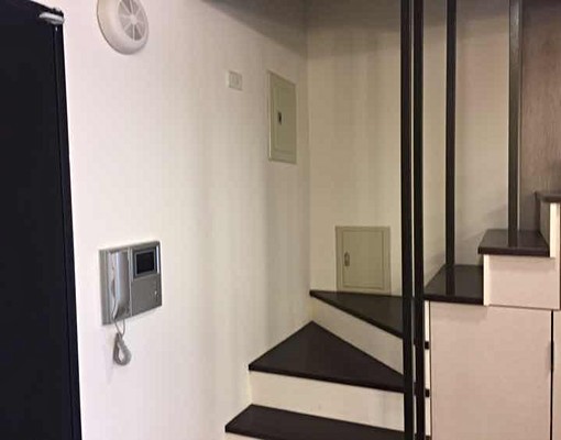 礁溪喜來登八樓(二層樓,含管理費二千元) - Image 4