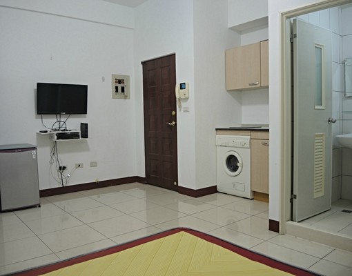 振興路南大路交叉旁~近食品路四維路林森路 - Image 1