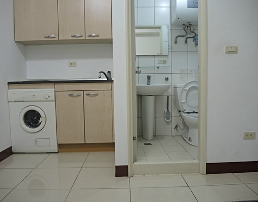 振興路南大路交叉旁~近食品路四維路林森路 - Image 7