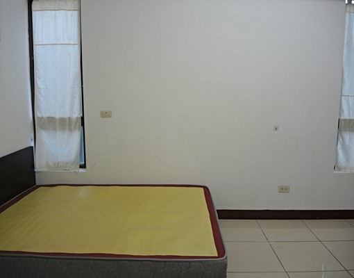 振興路南大路交叉旁~近食品路四維路林森路 - Image 8