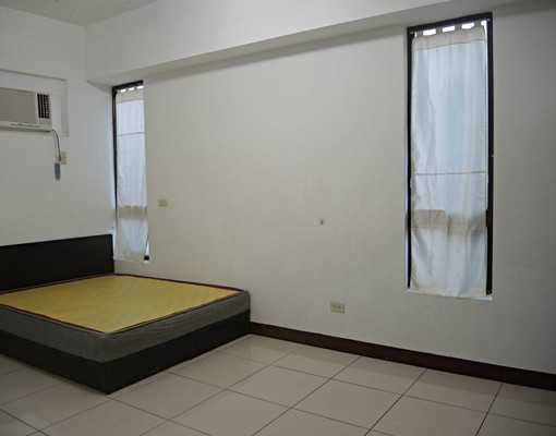 振興路南大路交叉旁~近食品路四維路林森路 - Image 10