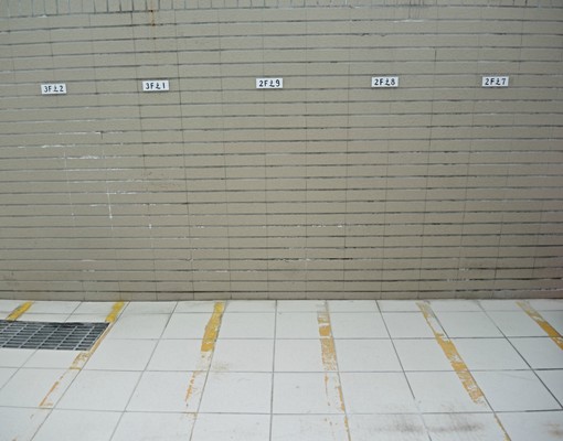 振興路南大路交叉旁~近食品路四維路林森路 - Image 14