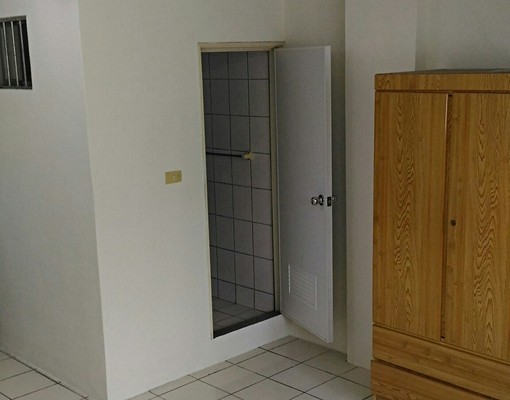 10坪套房出租 - Image 2