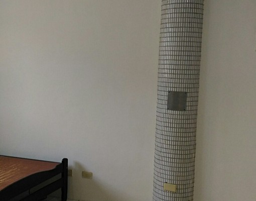 10坪套房出租 - Image 8