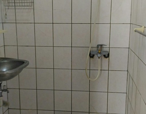 10坪套房出租 - Image 9