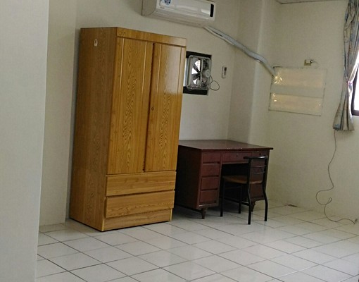 10坪套房出租 - Image 10