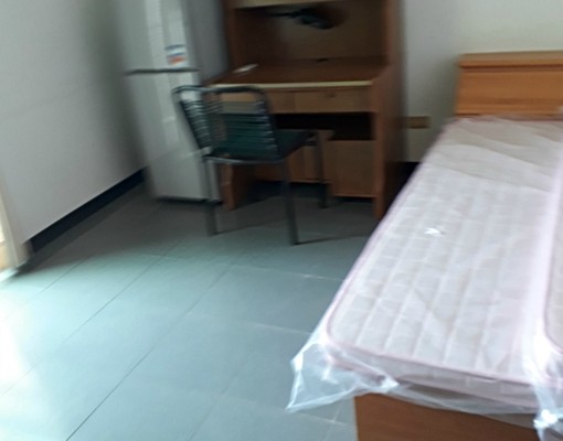 新進路公誠國小旁4樓套房出租 - Image 4