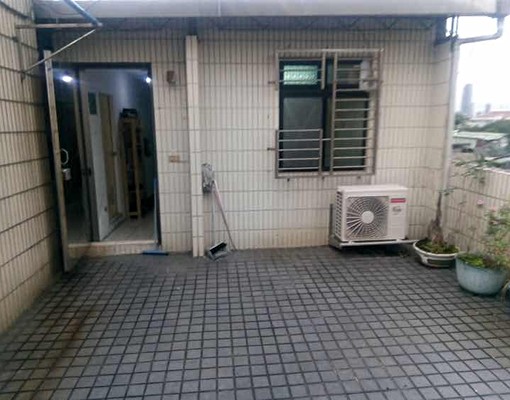 市民大道雅房含水電 - Image 2