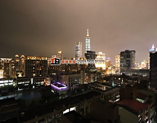永春商圈,格局寬敞,採光佳,機能強,近捷運 - Image 15