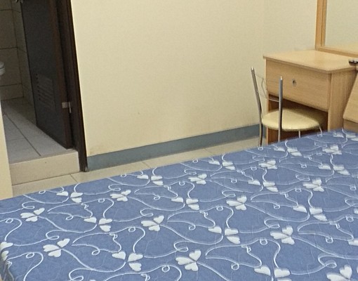 全新電梯套房豐原大道三段 - Image 4