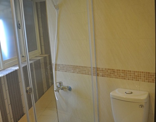 三民溫馨小窩 - Image 12