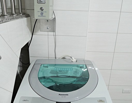 ★超划算★包水第四台網路★生活機能佳 - Image 6