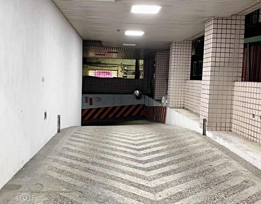 新埔雙捷運站5號出口～走路5分鐘到捷運站 - Image 7