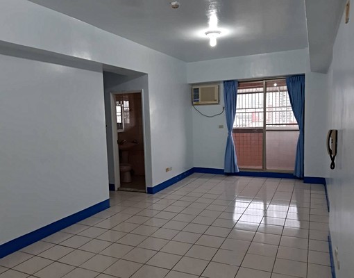 南崁台茂百貨旁超明亮景觀3房美廈 - Image 1