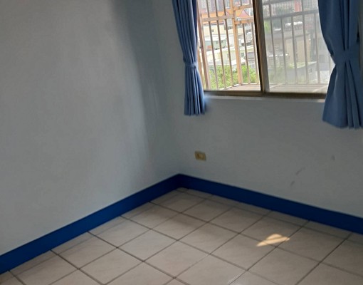 南崁台茂百貨旁超明亮景觀3房美廈 - Image 9