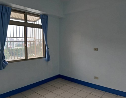 南崁台茂百貨旁超明亮景觀3房美廈 - Image 10