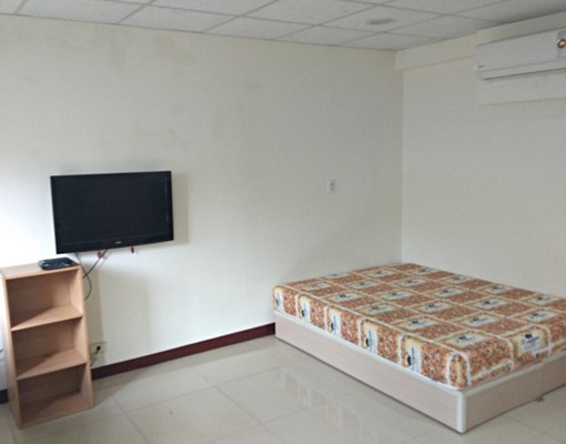 10坪大套房家具家電全文心路/中清路 - Image 5