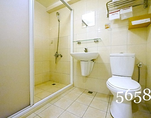 天上人間海安路國華街裝潢大套房 - Image 3