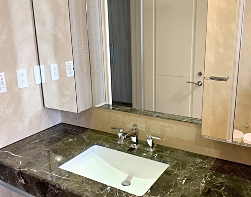 築創∵精銳市政廳♫頂級裝潢視野戶/雙車位 - Image 11