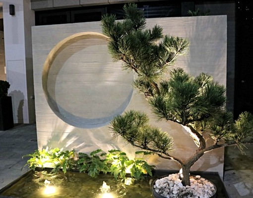 可看屋.免仲介費.近竹科近清交大.獨立套房 - Image 5