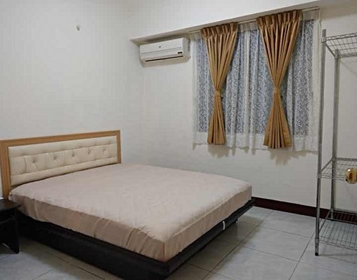 山河戀優質環境交通便利（無仲介費） - 591租屋網 - Image 6