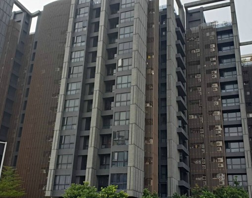 W丰上美三房 - Image 2