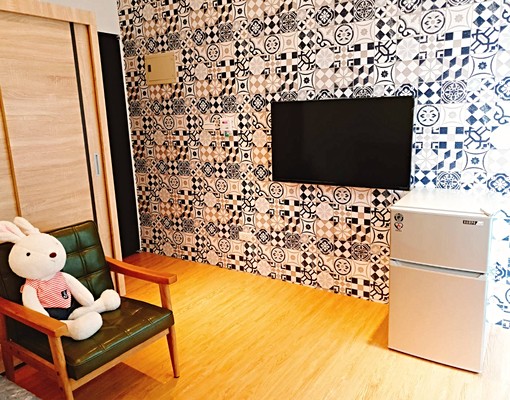 士林大同區★氣質寵物住宅★交通公園 - Image 3