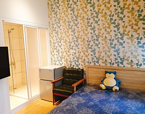 士林大同區★氣質寵物住宅★交通公園 - Image 6