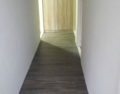 稀有二樓有裝潢+傢具 - Image 6