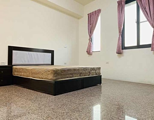 “全新套房獨立門戶”北安二街37號 - Image 4