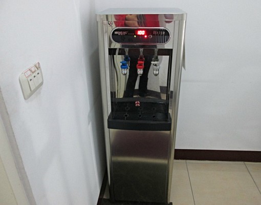 善化火車站前/包熱水/浴乾濕分離 - Image 4