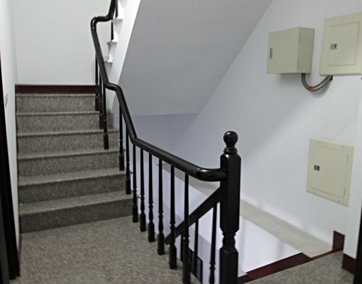 善化火車站前/包熱水/浴乾濕分離 - Image 5